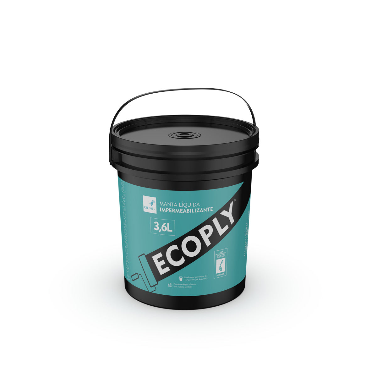 Image of Ecoply